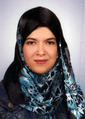 Dina Ahmed El-Gayar