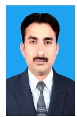 Dr.Muhammad Tahir