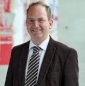 Conference Series Applied Microbiology-2015 International Conference Keynote Speaker Matthias Noll photo