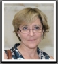 Conference Series Applied Microbiology-2015 International Conference Keynote Speaker Olga Genilloud photo