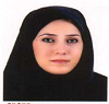 Ana Mansourkiaei