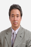 Conference Series Aquaculture 2017 International Conference Keynote Speaker Hyeon-Ok Shin photo