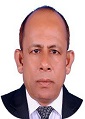M. Aminur Rahman