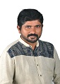 Mano Mohan Antony