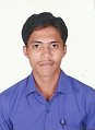 Sunil Kumar D 