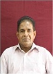 Conference Series Aquaculture Summit 2017 International Conference Keynote Speaker  W.M.T.B.Wanninayake photo