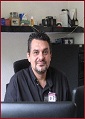 Héctor A. González-Ocampo Speaker