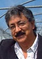 Jorge E. Toro Yagui Speaker