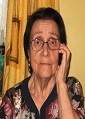 Lyudmila G. Butorina Speaker