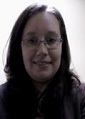 Michelle Pretorius Speaker