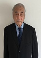 Shoichiro Ozaki