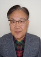 Conference Series Asia Bio 2019 International Conference Keynote Speaker Insang Lee photo