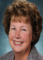 Beth Ann Swan Speaker