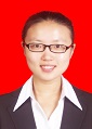 Huimin Zhao Speaker