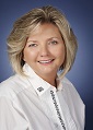 Sheri Howard Speaker