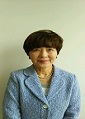 Yasuko Fukaya