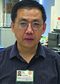 Hong Wang