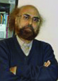 Purushottam Chakraborty