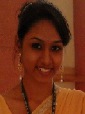 Sumitha Subramaniam