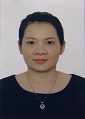 Phung Thi Huyen