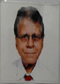 Nitosh Kumar Brahma