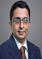 Rajesh Ravindran Nair