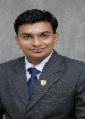 Abhijit Shrirao