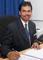 Gopal Natesan