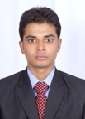 Jineet Kumar Gawad