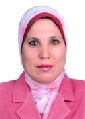 Naglaa M El-Lakkany