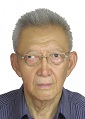 Qiuhe Peng