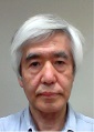 Conference Series Atomic Physics 2017 International Conference Keynote Speaker Masayoshi Tanaka photo