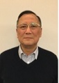 Conference Series Atomic Physics 2017 International Conference Keynote Speaker Xiaodong Li photo