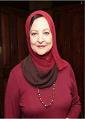 Nagwa Abdel Meguid