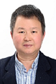Conference Series Autoimmunity 2018 International Conference Keynote Speaker Xianming Mo photo