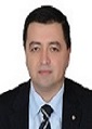 Kadir Aydin