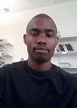 Daniel Uguru-Okorie