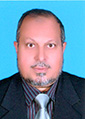 Aly H. Nada