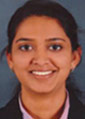 Anita Nair