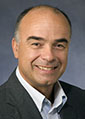 Christian Schoneich