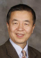 Dongfeng Tan