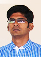 Habibur Rahman