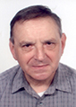 Habil Andras Fodor