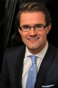 Jan De Backer