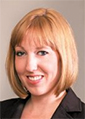 Lisa Murray