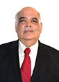 Salah M. Blaih