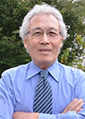 Sungchul Ji