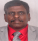 Ramachandran Muthiah