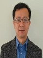 Conference Series BABE 2018 International Conference Keynote Speaker Xiaodong Wang photo