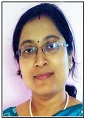 Nilanjana Ghosh